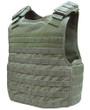Condor Defender Plate Carrier DFPC