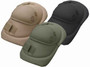 Condor Elbow Pads EP1-TG