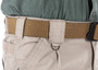 5.11 Tactical Mens Tactical Pant 74251 74251
