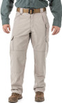 5.11 Tactical Mens Tactical Pant 74251 74251