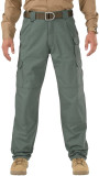 5.11 Tactical Mens Tactical Pant 74251 74251