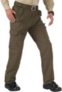 5.11 Tactical Mens Tactical Pant 74251 74251