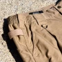 5.11 Tactical Men's Tactical Pant 74251