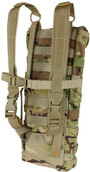 Condor Water Hydration Carrier HCB