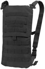 Condor Oasis Hydration Carrier HCB3