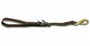 RIPP Restraints Door Tether RIDT-100