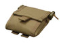 Condor Roll-Up Utility Pouch MA36