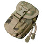 Condor i-Pouch MA45