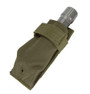 Condor MA48 Flashlight Pouch MA48