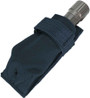 Condor MA48 Flashlight Pouch MA48