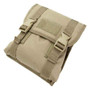 Condor Large Utility Pouch MA53