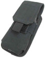 Condor M4 Buttstock Mag Pouch MA59