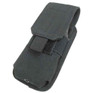 Condor M4 Buttstock Mag Pouch MA59