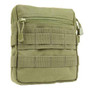 Condor GP Pouch MA67