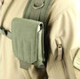 Condor Tech Sheath MA73