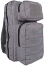 5ive Star Gear 3TS-5S Level-III Transport Sling Pack smoke front