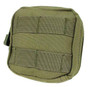 Condor 4x4 Utility Pouch MA77
