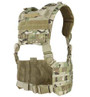 Condor Ronin Chest Rig MCR7