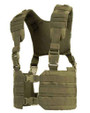 Condor Ronin Chest Rig MCR7