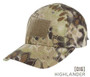 Condor Tactical Cap Kryptek TC-0