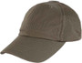 Condor Mesh Tactical Team Cap TCTM