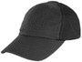 Condor Mesh Tactical Team Cap TCTM