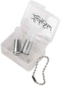 5ive Star Gear 9mm Bullet Casing Ear Plugs 5454000 834954069376