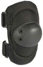 Blackhawk Advanced Tactical Elbow Pads V.2 black