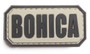 5ive Star Gear Bohica Morale Patch