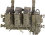 High Speed Gear AO SMALL CHEST RIG 40SCR1
