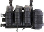 High Speed Gear AO SMALL CHEST RIG 40SCR1
