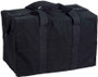 5ive Star Gear Parachute Cargo Bag black