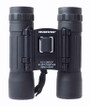 Humvee 10x25 Compact Binocular B-10X25B 024718221335