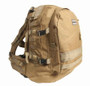 Humvee Day Pack GB-02