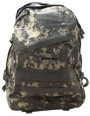 Humvee Day Pack GB-02