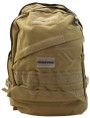 Humvee Day Pack GB-02