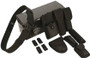 5ive Star Gear Duty Gear Kit featured with all items shown