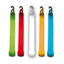 Humvee 6 Lightstick LIGHTSTICKS