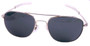 Humvee Pilot Sunglasses PILOT