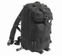 Humvee Transport Bag GB-01