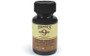 Hoppes 9 Bench Rest No 9 Liquid 4 oz Copper Solvent Glass Container BR904 BR904 26285512526