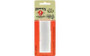 Hoppes 9 Cotton Patch 22-270 Blister Card 1202 1202 026285510324