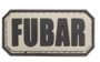 5ive Star Gear FUBAR Patch
