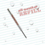 Rite in the Rain All Weather Pen Refill REFILL-RI demo 