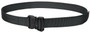 Condor GT Cobra Belt Black with black buckle profile 