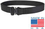 Condor Cobra Black Tactical Belt US1078
