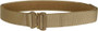 Condor Cobra Coyote Tactical Belt US1078