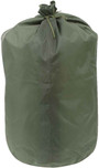 5ive Star Gear G.I. Spec Waterproof Laundry Bag