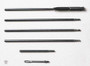 5ive Star Gear G.I. M-16 Complete Cleaning Rod