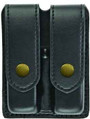 Heros Pride Air-Tek Double Magazine Case - Medium 1432-HP